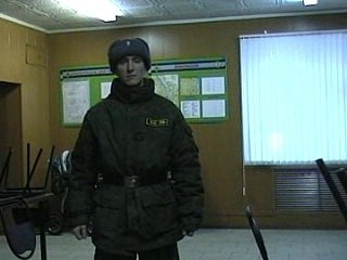 Виталий Непеин | Котлас