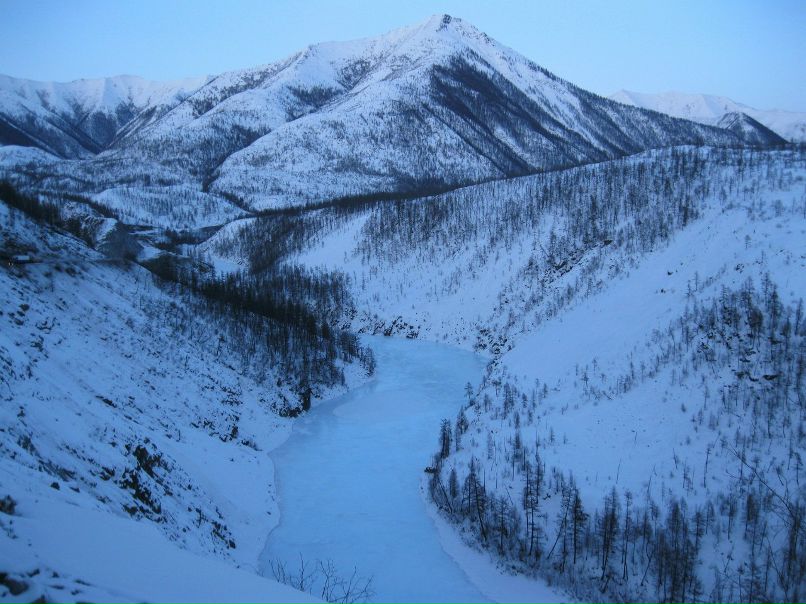 Рамиль Валеев | Благовещенск