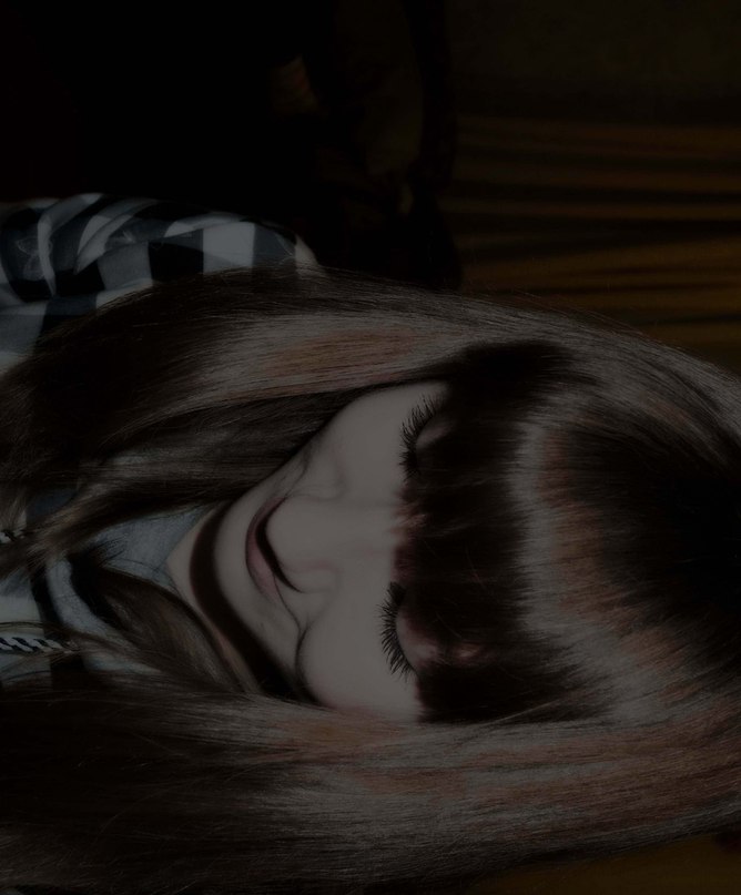 Евгения Зуева | Санкт-Петербург