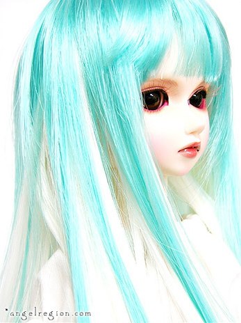 №80, Елена Евплухина, 35 лет, Междуреченск №80, Елена Евплухина, 35 лет, Междуреченск