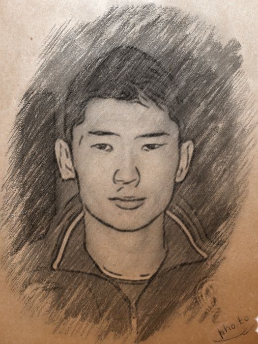 Kirill Popov | Якутск