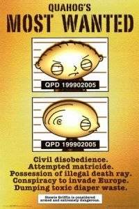 Артем Лябах | 