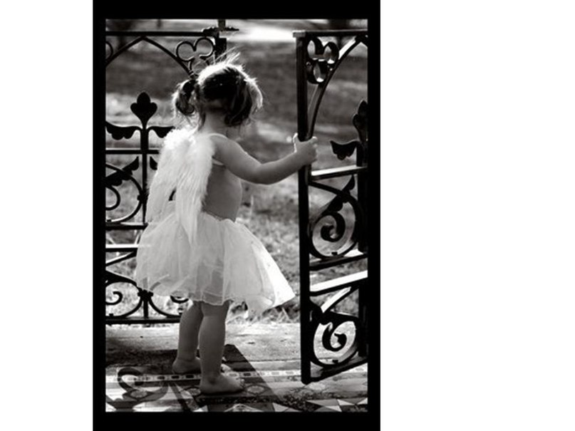 Юлия Родионова ˜”*°•.♥.•°*”˜ | Великий Новгород