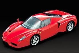 Мое-Имя-Твой Приступ | Гянджа