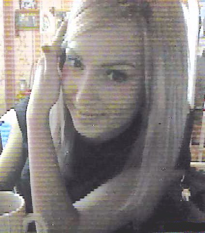 Катенька Исаева | Москва