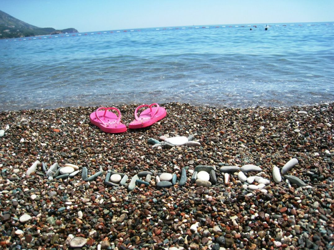 Митя Шашков -SONY- | Санкт-Петербург