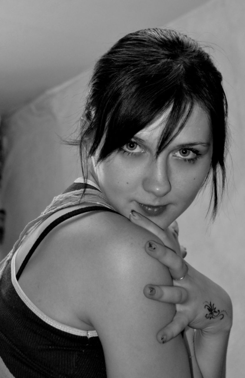 Оксана Король(Дорожовская) | Минск