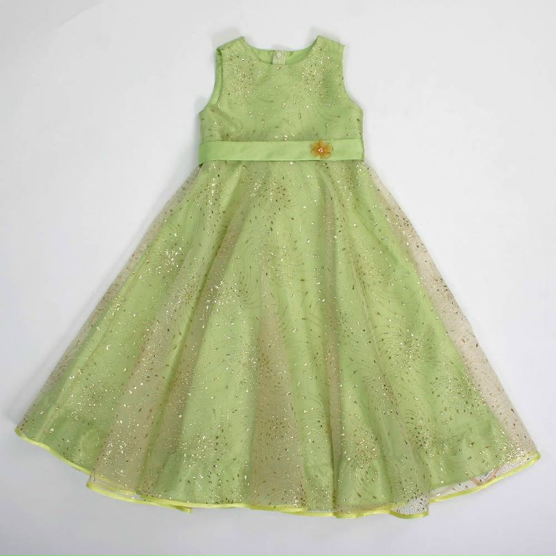 Галина Кузнецова | Уфа