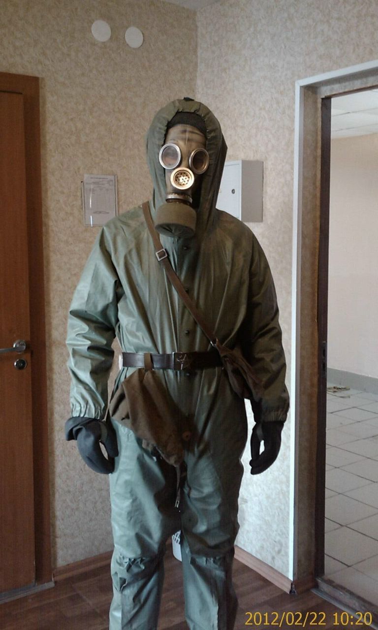 Сергей Бардиловский | Санкт-Петербург