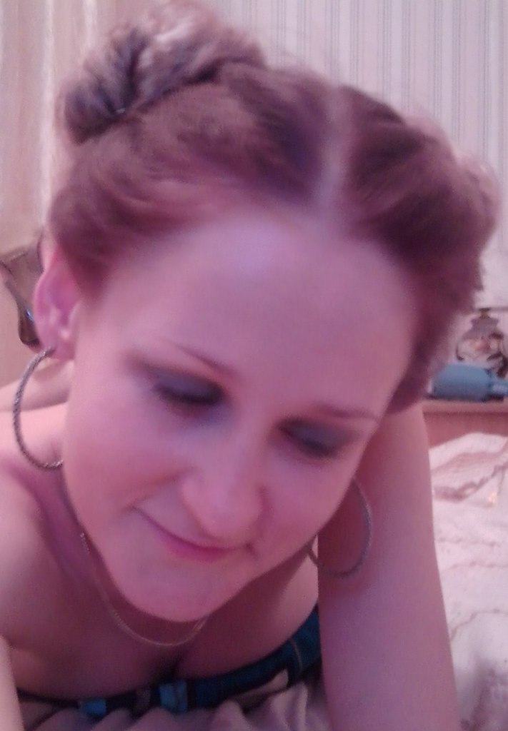 Ирина Солтан-Михолап Allatial | Минск