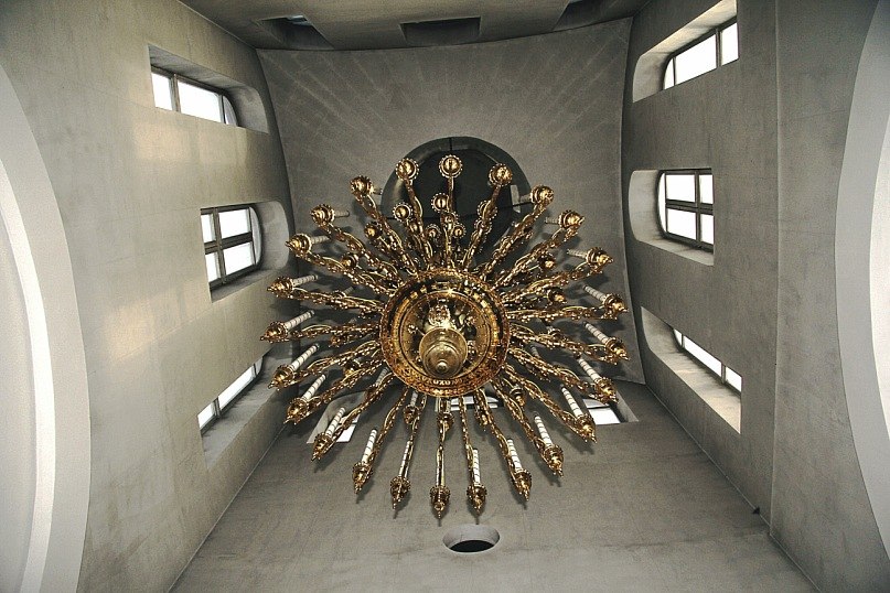 Алексей Хлыбов | Сочи