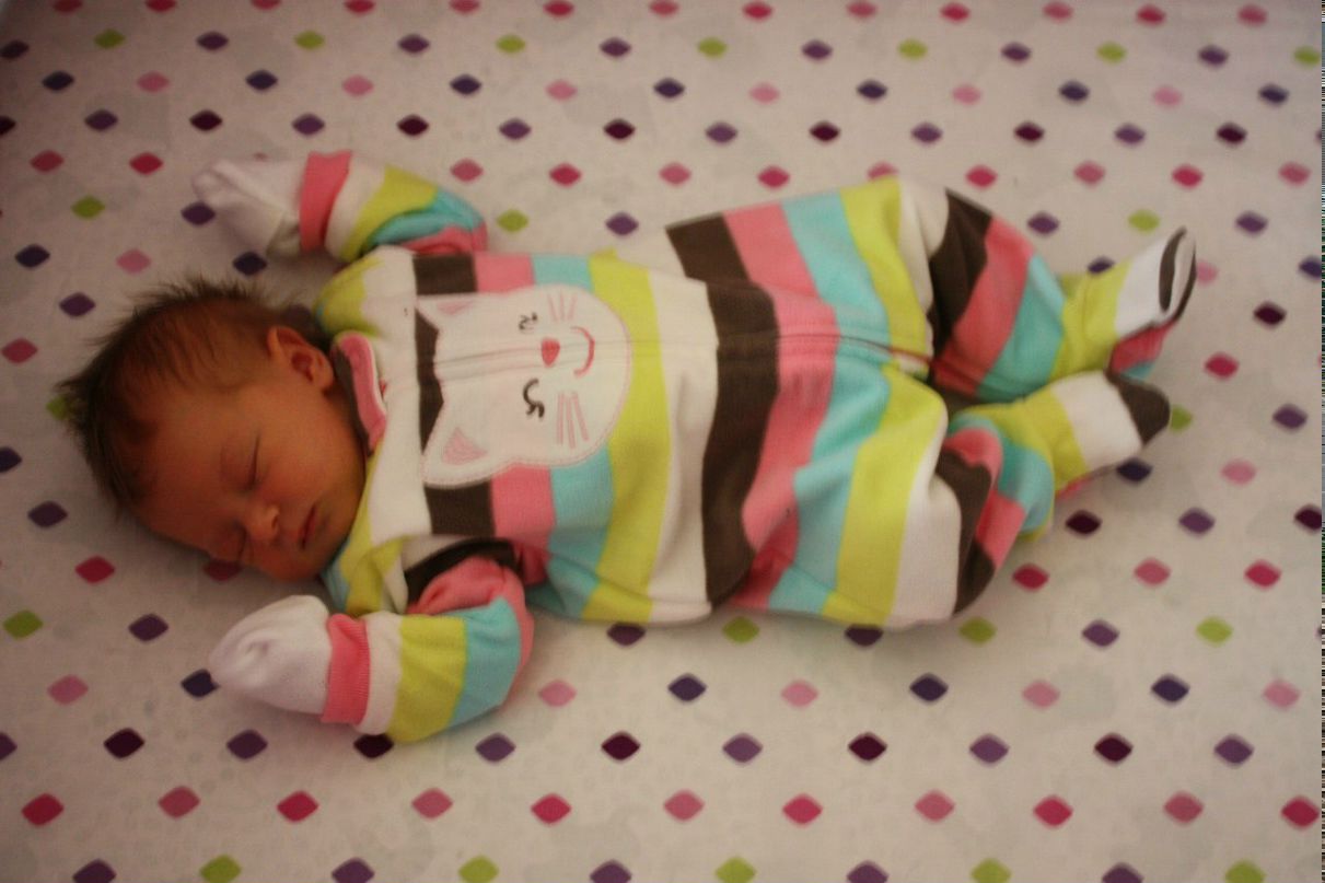 Полина Ко | New York City