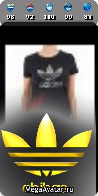 №62, Заде Гафарова №62, Заде Гафарова