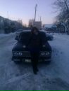 Фотография Павел Антонов