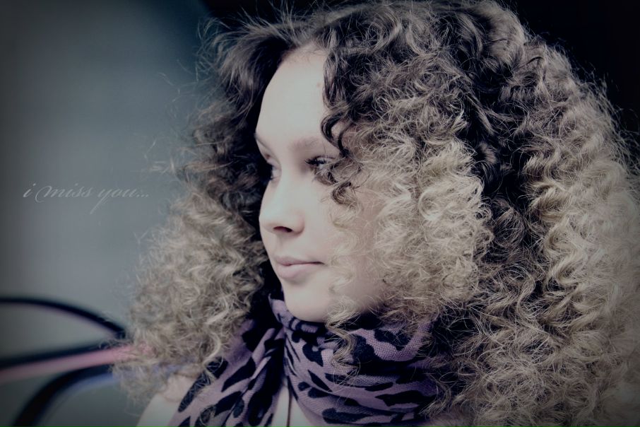 №155, Алёна Карнаухова, 32 года, Санкт-Петербург, Россия №155, Алёна Карнаухова, 32 года, Санкт-Петербург, Россия