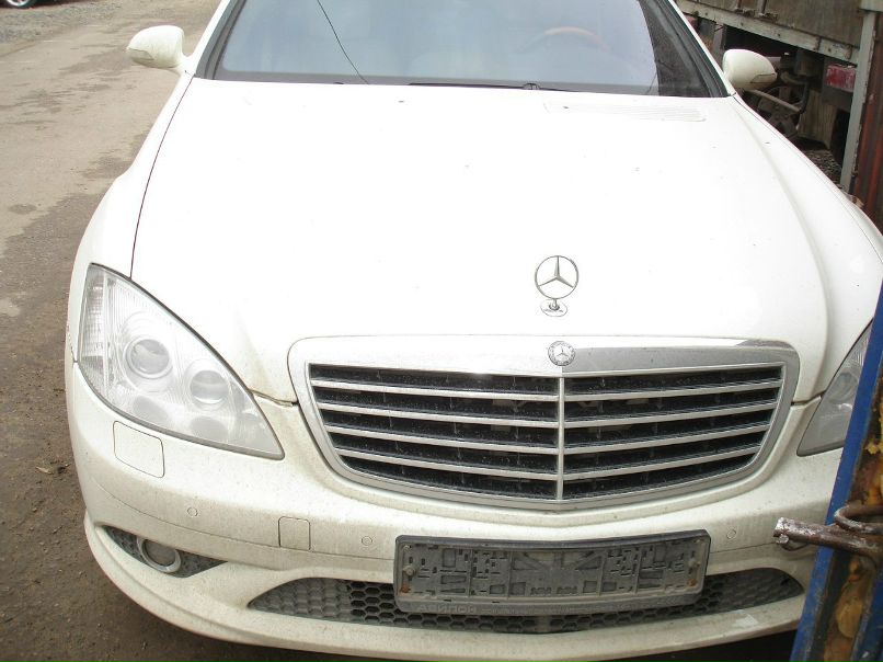 Алексей Кузнецов | Нижний Новгород