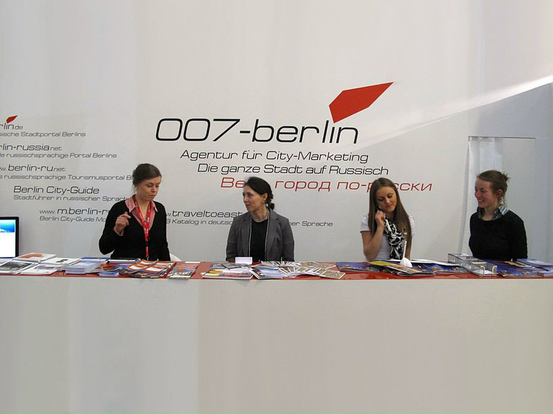 Ildar Nazyrov | Санкт-Петербург