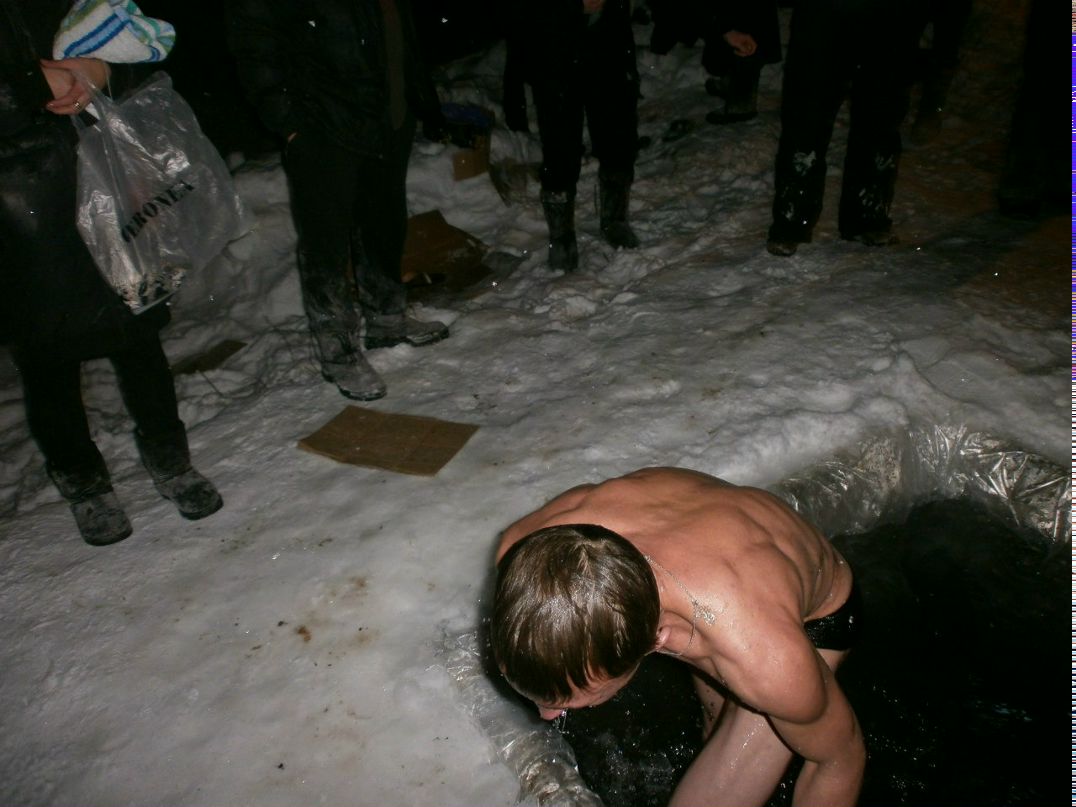 Максим Фёдоров | 
