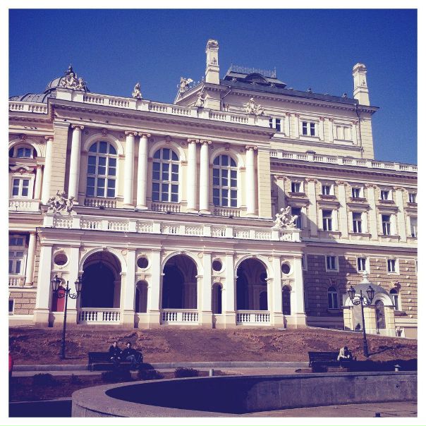 №48, Артур Кюльян, 28 лет, Винница №48, Артур Кюльян, 28 лет, Винница