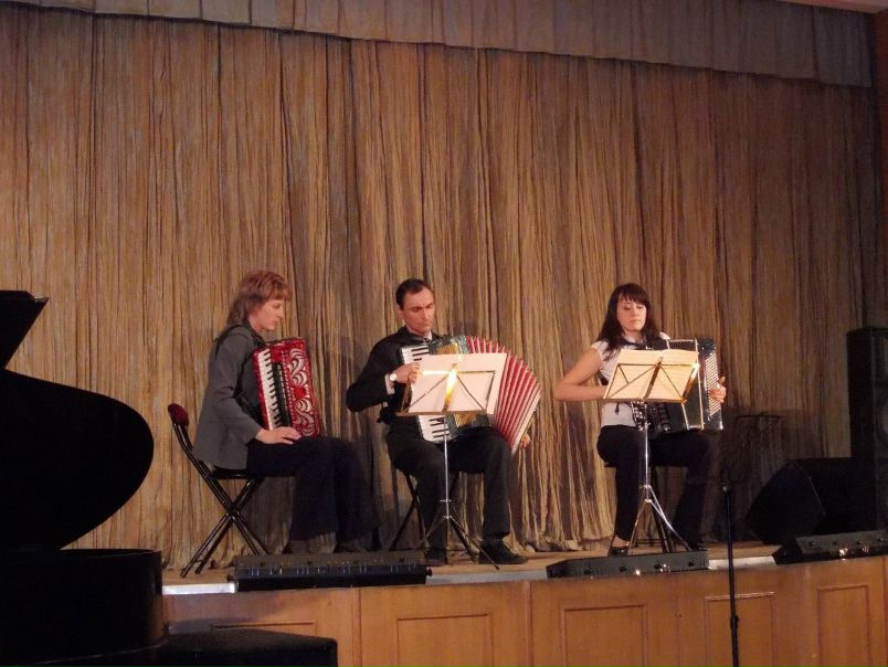 №5, Вячеслав Бакулин, Санкт-Петербург №5, Вячеслав Бакулин, Санкт-Петербург