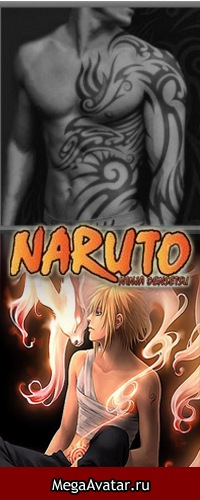 №13, Стас Жалоба, Los Angeles, США №13, Стас Жалоба, Los Angeles, США