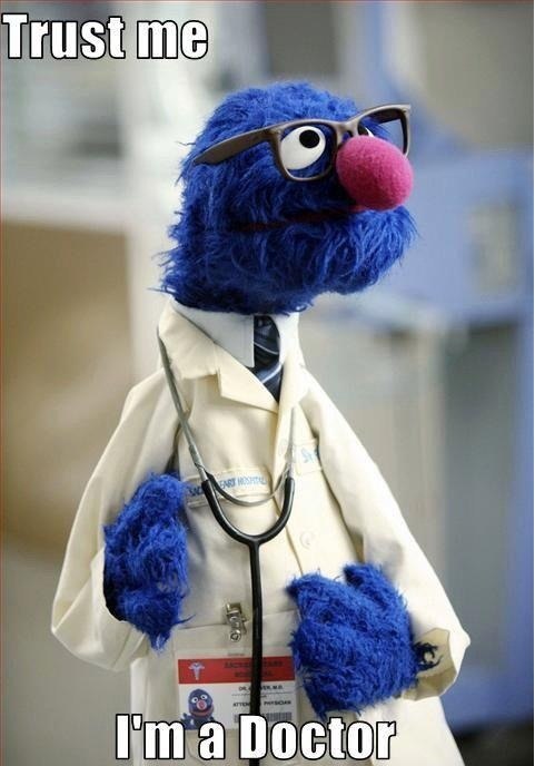 Александр Фёдоров | Самара