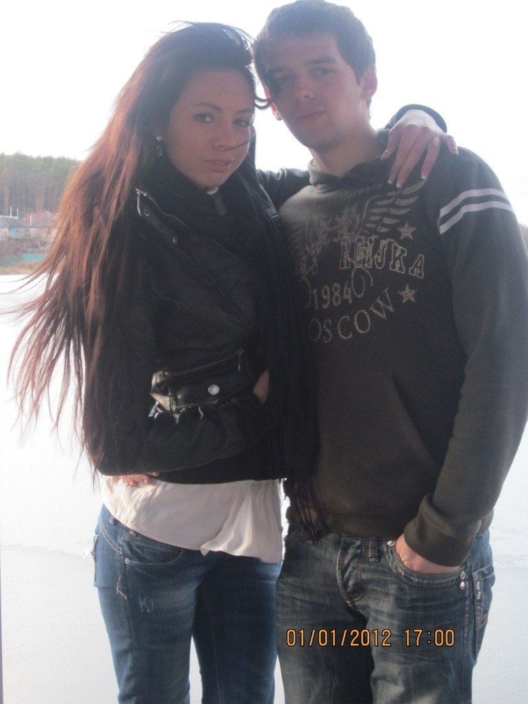 Олександр Кутін Олександрович | Киев