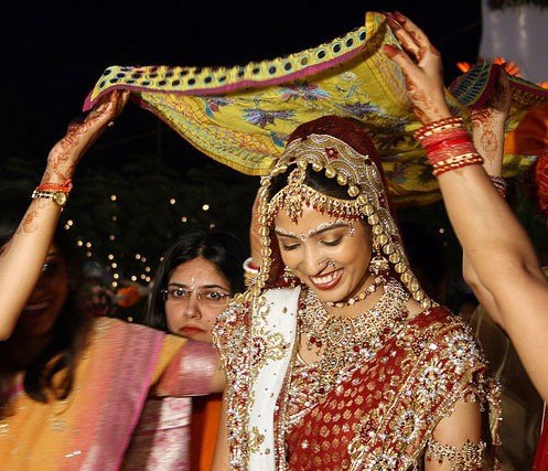 Динара Усенакунова | Москва