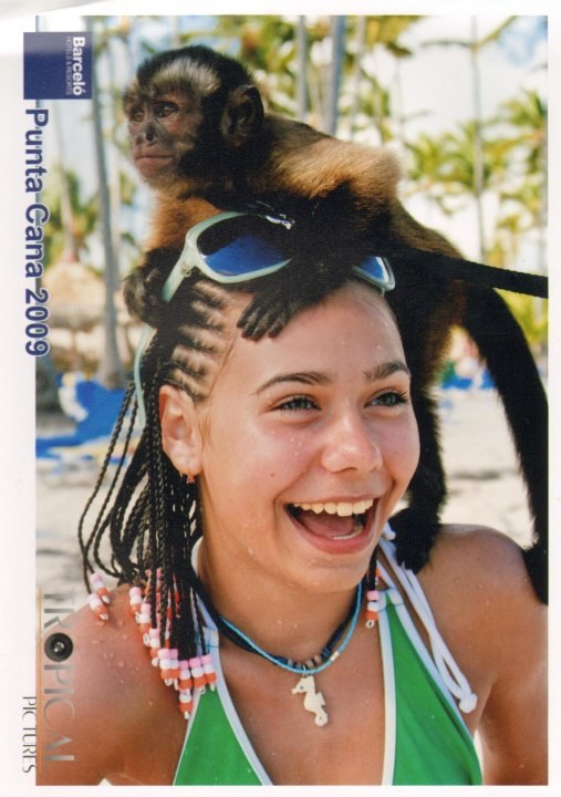 Liza Petrova | Алматы