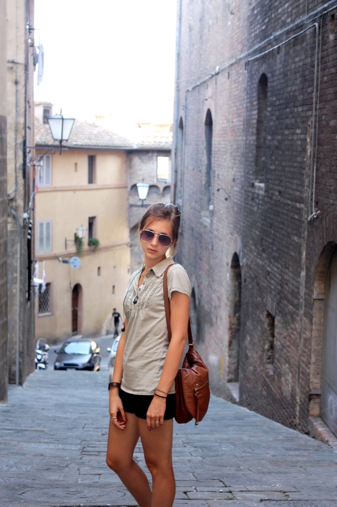 Анастасия Онипченко | Екатеринбург