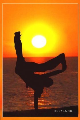 Валерия Баринова |