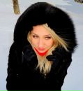 Фотография Екатерина Костюкова