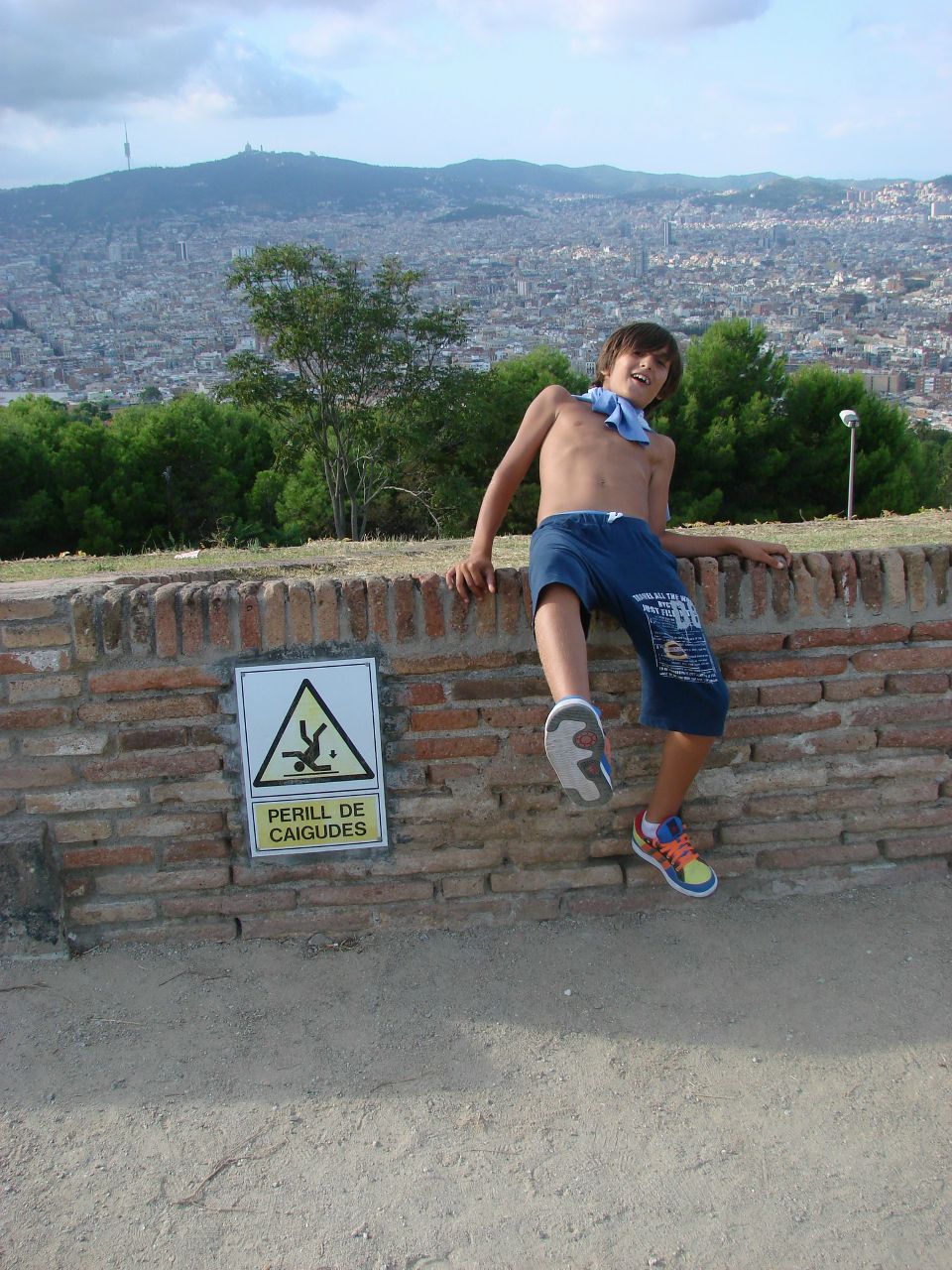 Влад Бураков | Красногорск