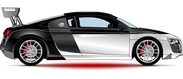 №74, Orhan Azeri, 27 лет, Киев №74, Orhan Azeri, 27 лет, Киев