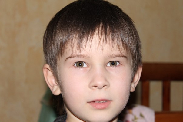 Константин Мойкин мелкий | Вологда