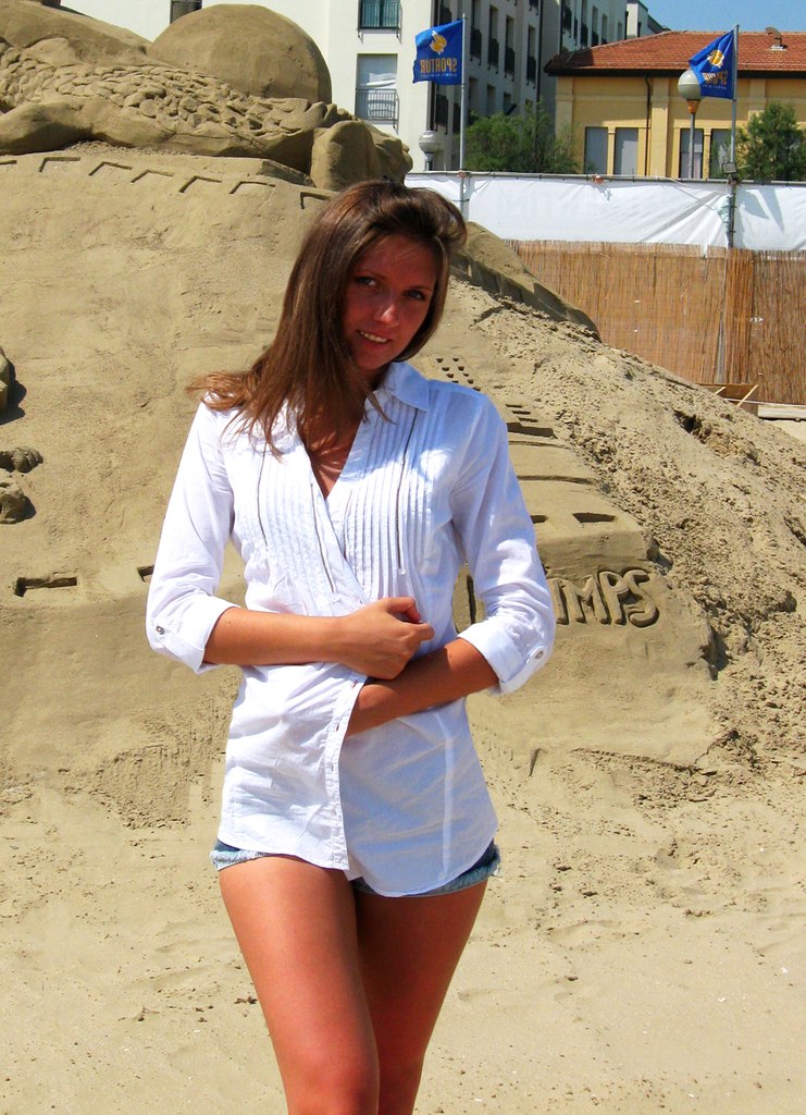 Соломія Понкало | Львов