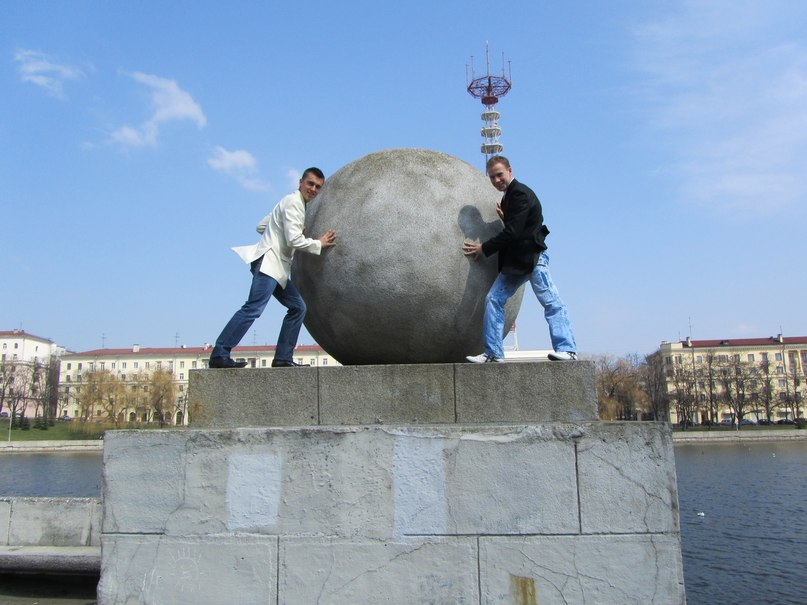 Евгений Валерьевич | 