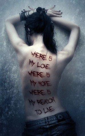 Briana Фея | Иркутск