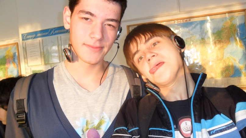 Раиль Гареев | 