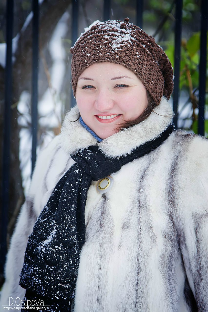 Наталья Лерман | Екатеринбург