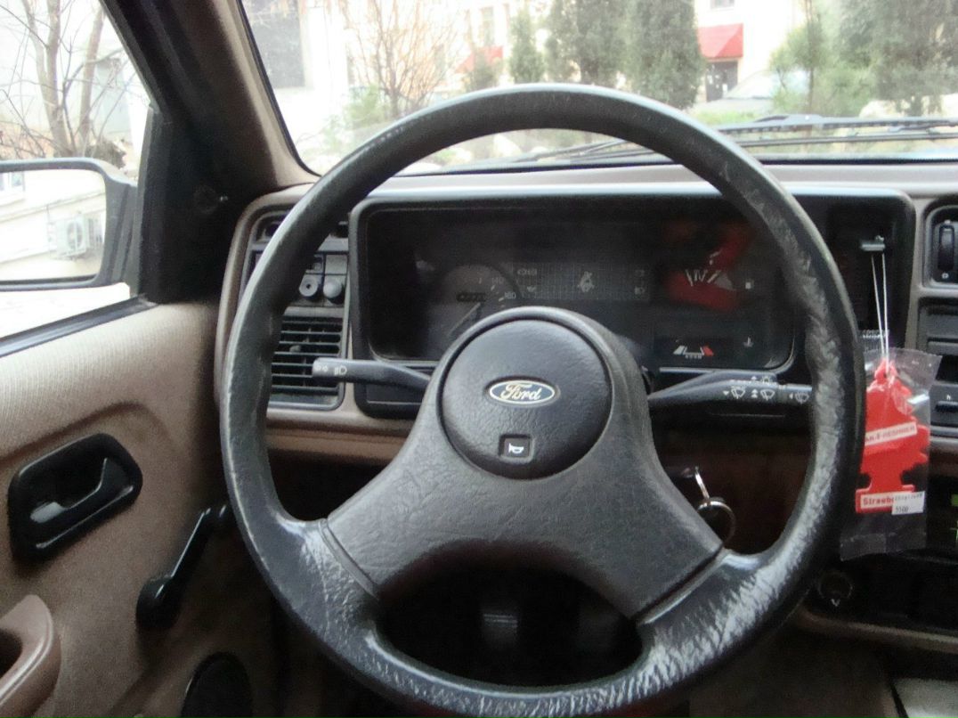 Артемий Наумов | Москва