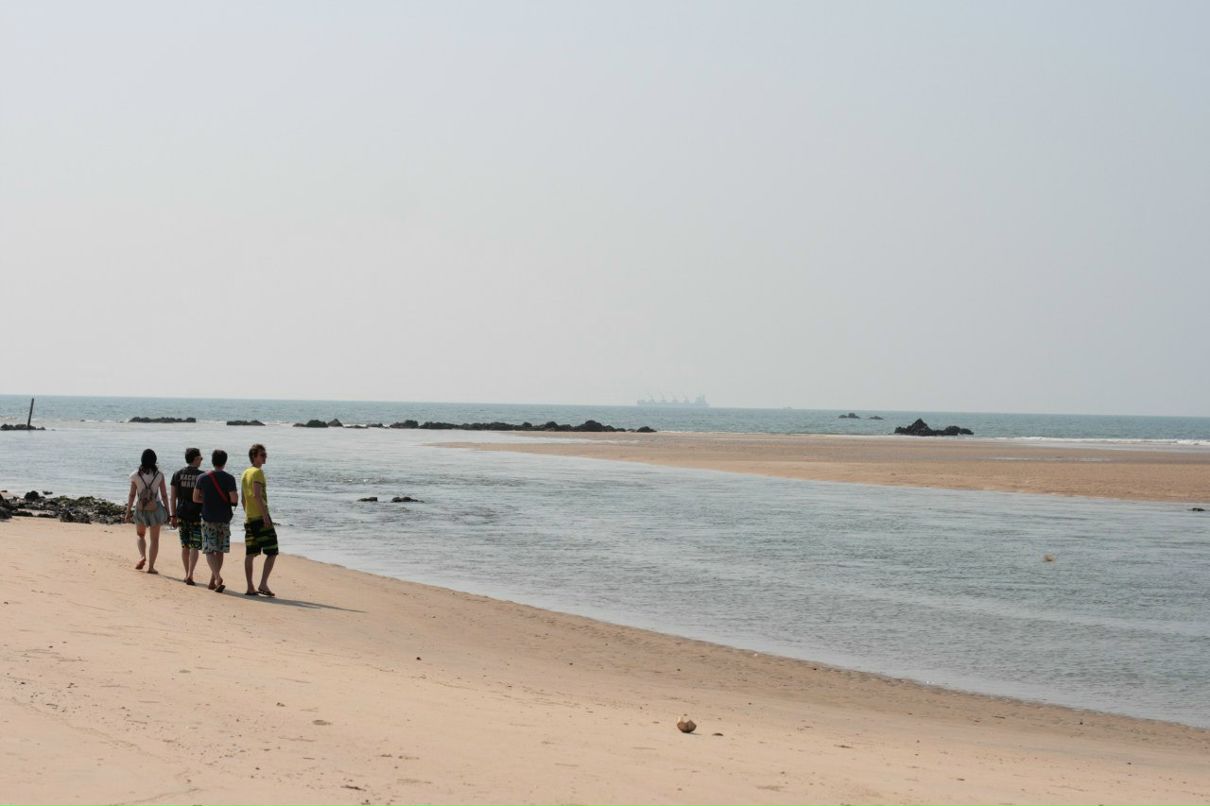 Роман Зубов | Екатеринбург