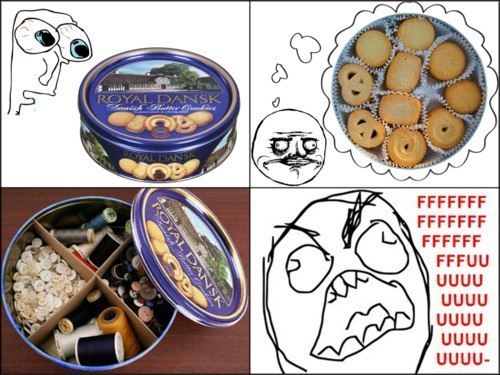 Наталья Силина | Москва