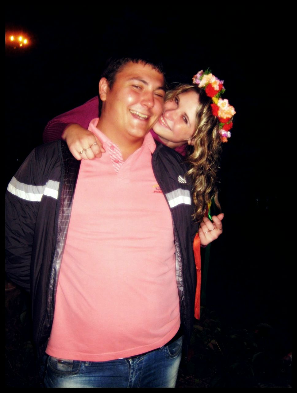 Марина Нефедя | Рубежное