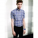 №37 Ульяна Ермакова 22.05.1995: профиль, фото, статус - ВКонтакте