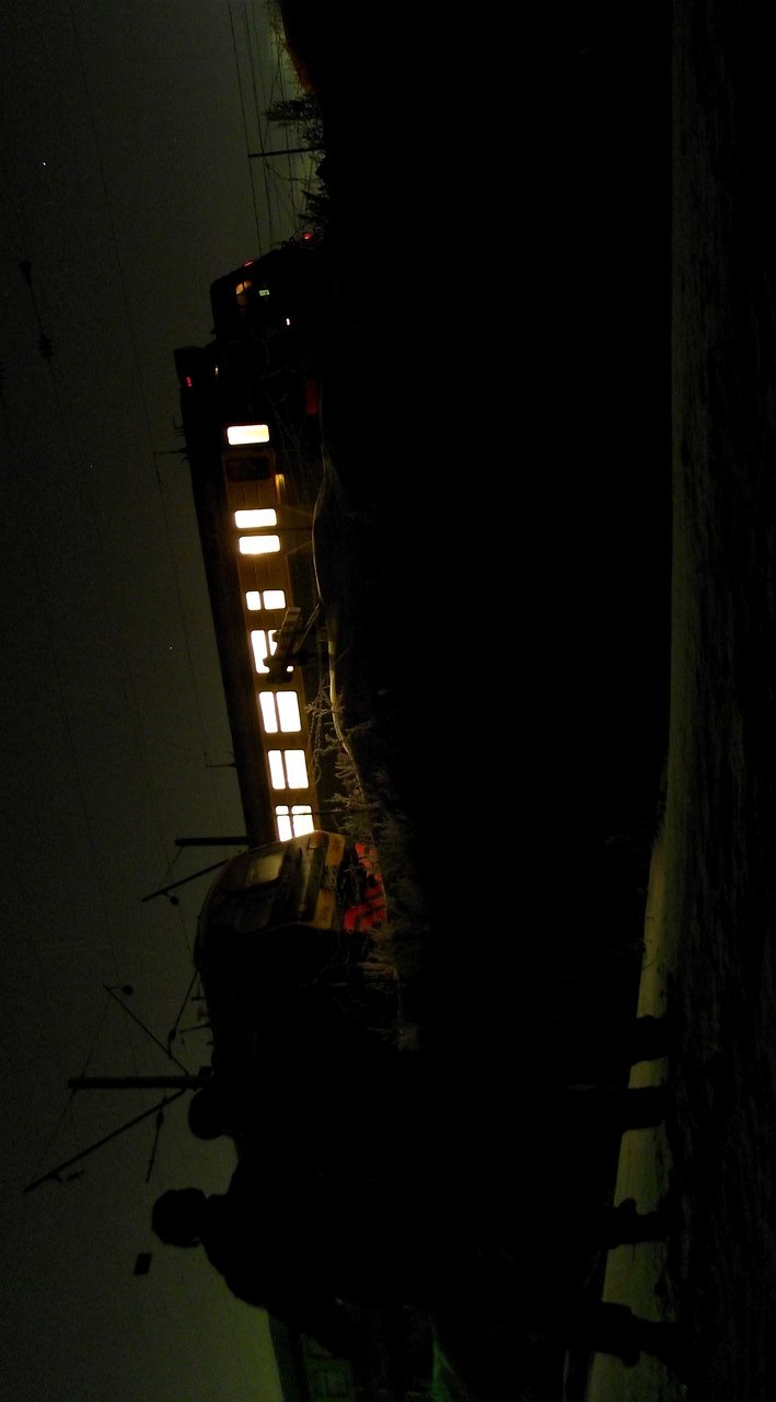 Константин Филатов | New York City