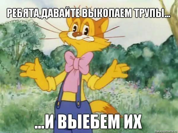 Дарина Макшеева Darinkina | Омск