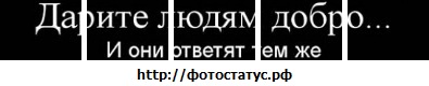 №27, Таня Лаворенко, 34 года, Великие Луки №27, Таня Лаворенко, 34 года, Великие Луки