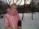 №41 Ольга Сапрыкина 12.01.1988: профиль, фото, статус - ВКонтакте №41 Ольга Сапрыкина 12.01.1988: профиль, фото, статус - ВКонтакте