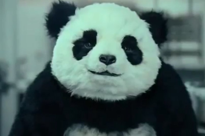 Дмитрий Морозов Navi | Балаково